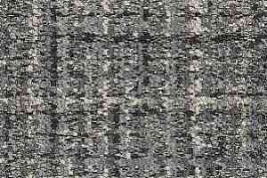 Ковровая плитка Interface World Woven 895 105378 Moorland Weave фото  | FLOORDEALER